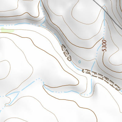 36103SE Page 25 Clayton Topo Preview 2
