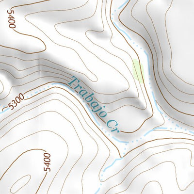 36103SE Page 25 Clayton Topo Preview 3