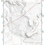 36103SE Page 26 Clayton Topo Preview 1