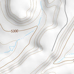 36103SE Page 26 Clayton Topo Preview 3