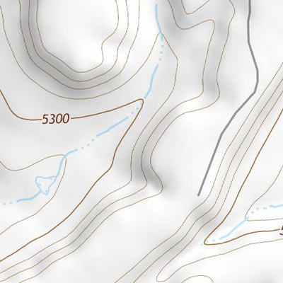 36103SE Page 26 Clayton Topo Preview 3