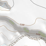36103SE Page 27 Clayton Topo Preview 2