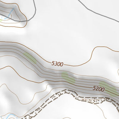36103SE Page 27 Clayton Topo Preview 2