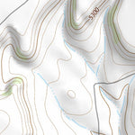 36103SE Page 27 Clayton Topo Preview 3