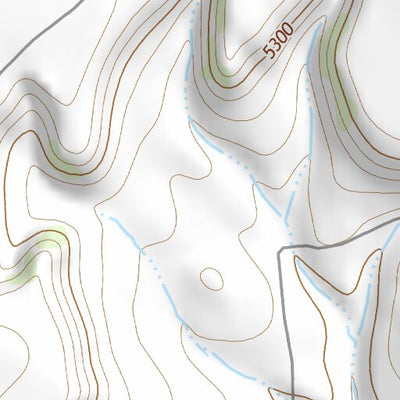 36103SE Page 27 Clayton Topo Preview 3