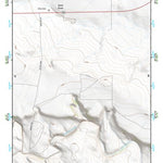 36103SE Page 28 Clayton Topo Preview 1