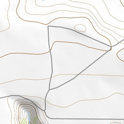 36103SE Page 28 Clayton Topo Preview 2