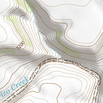 36103SE Page 28 Clayton Topo Preview 3