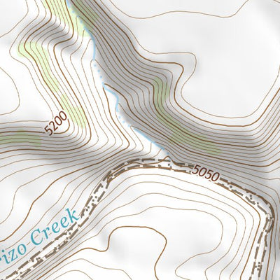 36103SE Page 28 Clayton Topo Preview 3