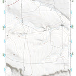 36103SE Page 29 Clayton Topo Preview 1