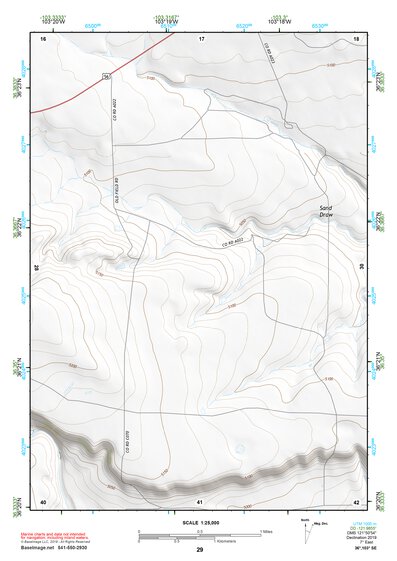 36103SE Page 29 Clayton Topo Preview 1