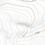 36103SE Page 29 Clayton Topo Preview 2