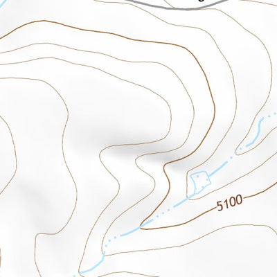 36103SE Page 29 Clayton Topo Preview 2