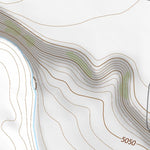 36103SE Page 29 Clayton Topo Preview 3