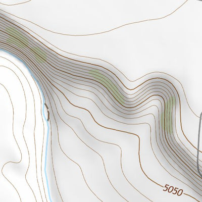 36103SE Page 29 Clayton Topo Preview 3