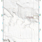 36103SE Page 30 Clayton Topo Preview 1