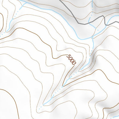 36103SE Page 30 Clayton Topo Preview 2