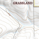 36103SE Page 30 Clayton Topo Preview 3