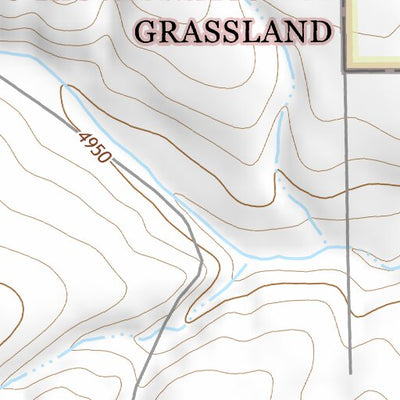 36103SE Page 30 Clayton Topo Preview 3