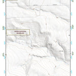 36103SE Clayton Topo Bundle Preview 1