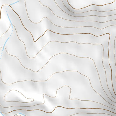 36103SE Clayton Topo Bundle Preview 2