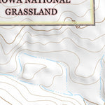 36103SE Page 31 Clayton Topo Preview 3