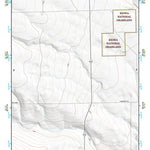 36103SE Page 32 Clayton Topo Preview 1
