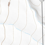 36103SE Page 32 Clayton Topo Preview 2