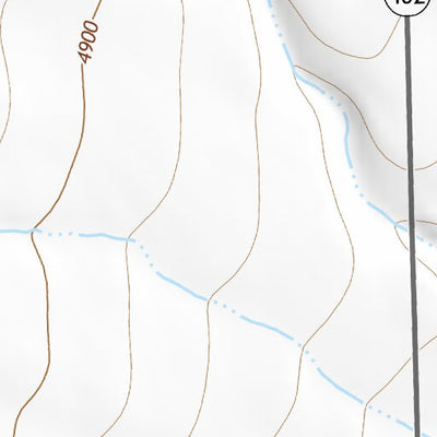 36103SE Page 32 Clayton Topo Preview 2