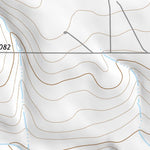 36103SE Page 32 Clayton Topo Preview 3