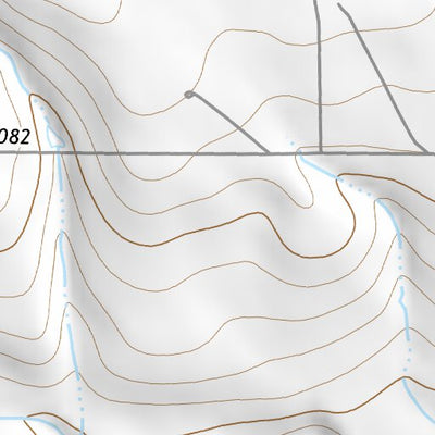 36103SE Page 32 Clayton Topo Preview 3