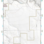 36103SE Page 33 Clayton Topo Preview 1