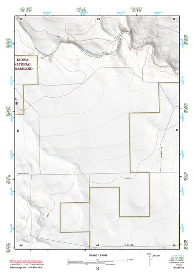 36103SE Page 33 Clayton Topo Preview 1