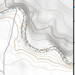 36103SE Page 33 Clayton Topo Preview 3