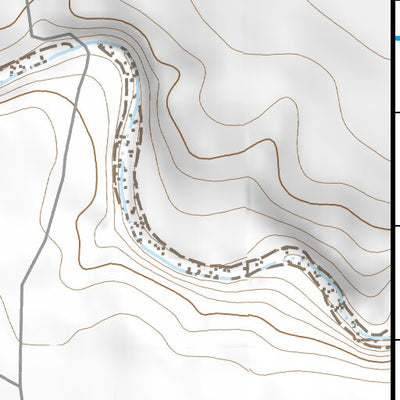 36103SE Page 33 Clayton Topo Preview 3