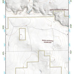 36103SE Page 34 Clayton Topo Preview 1
