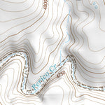 36103SE Page 34 Clayton Topo Preview 3