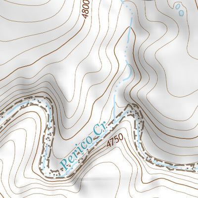 36103SE Page 34 Clayton Topo Preview 3