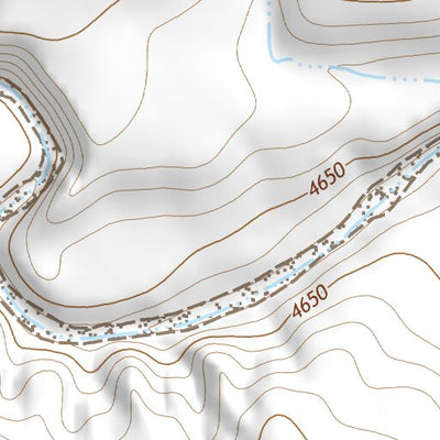 36103SE Page 35 Clayton Topo Preview 2