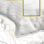 36103SE Page 35 Clayton Topo Preview 3