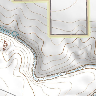 36103SE Page 35 Clayton Topo Preview 3