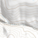 36103SE Page 36 Clayton Topo Preview 2