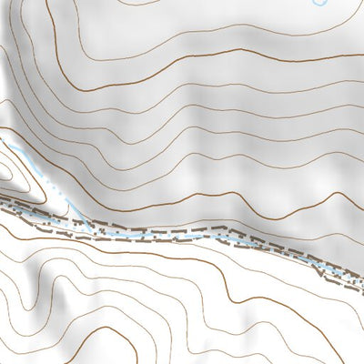 36103SE Page 36 Clayton Topo Preview 2