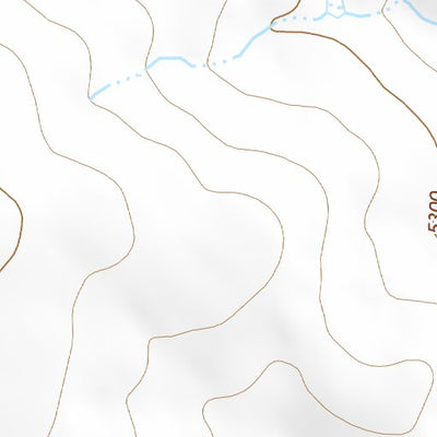 36103SE Page 37 Clayton Topo Preview 2