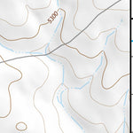 36103SE Page 37 Clayton Topo Preview 3