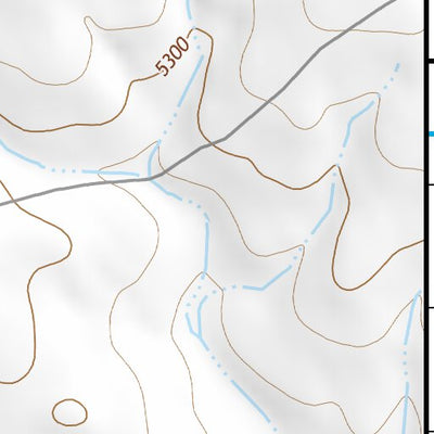 36103SE Page 37 Clayton Topo Preview 3