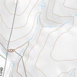 36103SE Page 38 Clayton Topo Preview 2
