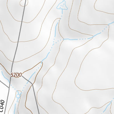 36103SE Page 38 Clayton Topo Preview 2