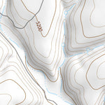 36103SE Page 38 Clayton Topo Preview 3