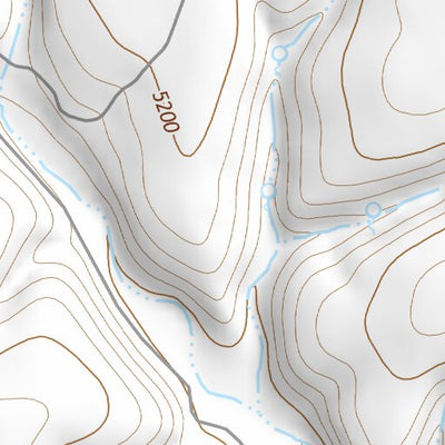 36103SE Page 38 Clayton Topo Preview 3